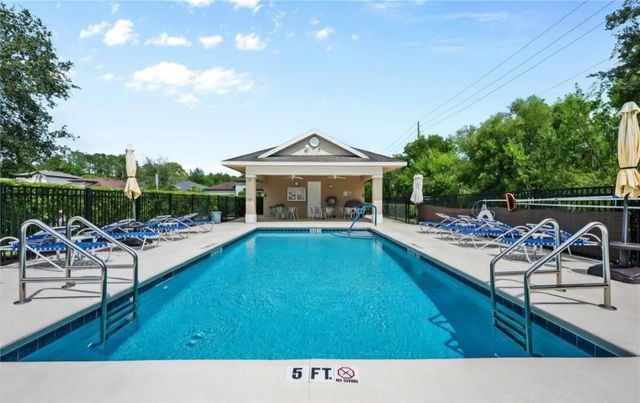 1637 Willows Square, Vero Beach, FL 32966