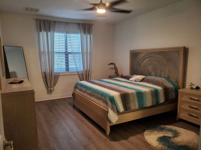 1637 Willows Square, Vero Beach, FL 32966