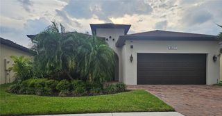 1637 Willows Square, Vero Beach, FL 32966