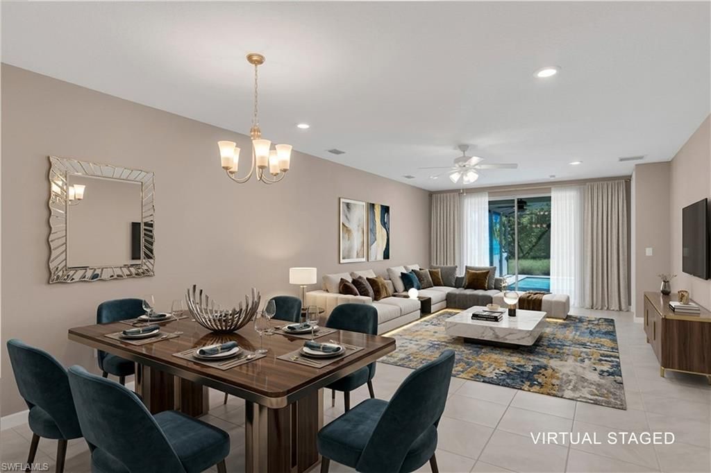 14695 Edgewater CIR, NAPLES, FL 34114 — photo 3