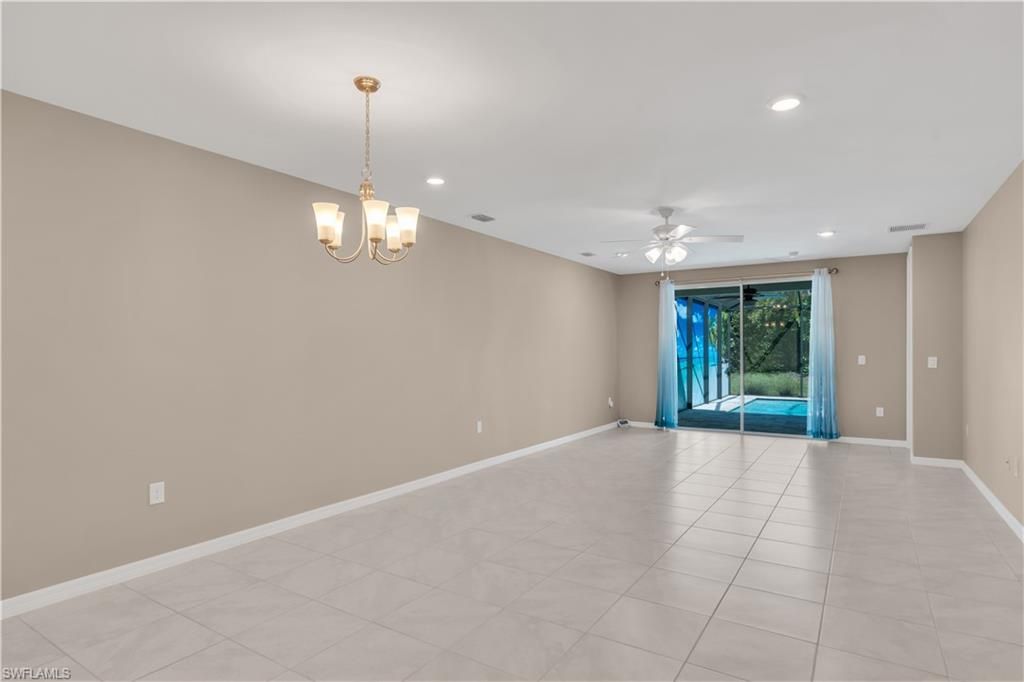 14695 Edgewater CIR, NAPLES, FL 34114 — photo 4