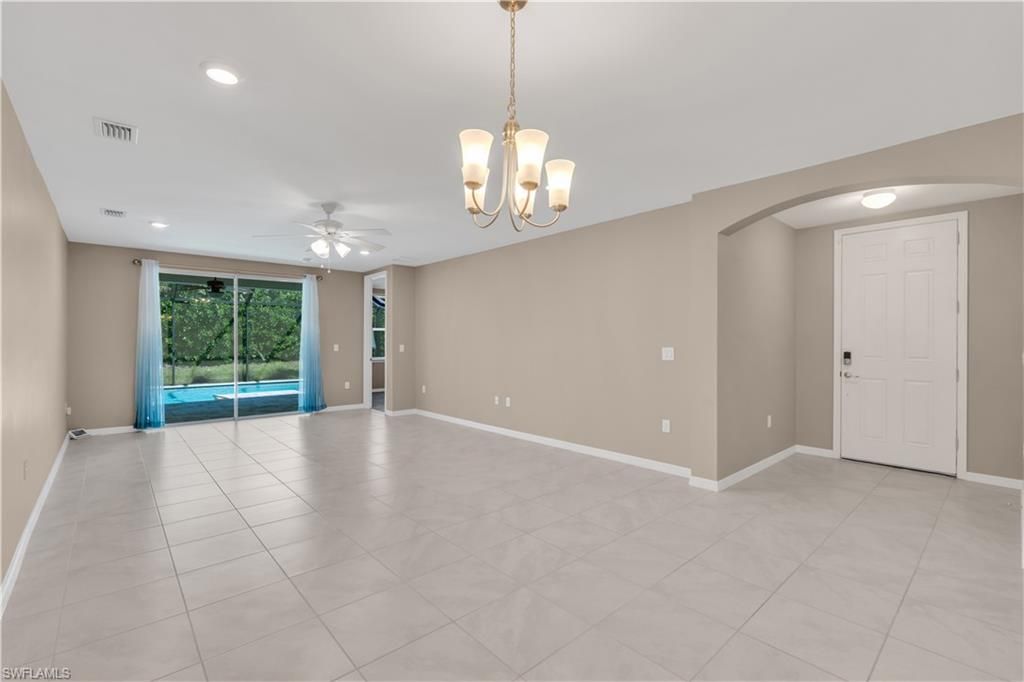 14695 Edgewater CIR, NAPLES, FL 34114 — photo 5