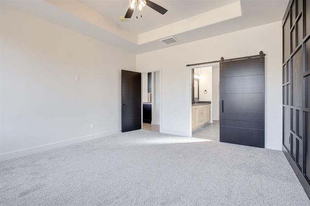 5709 Tiger Stone Drive, Mustang, OK 73064