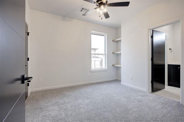 5709 Tiger Stone Drive, Mustang, OK 73064