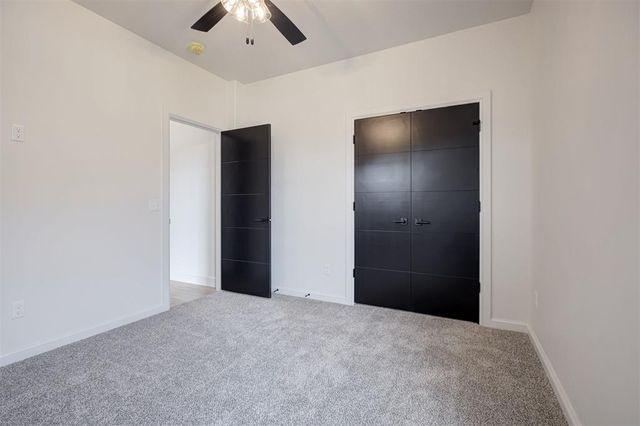 5709 Tiger Stone Drive, Mustang, OK 73064