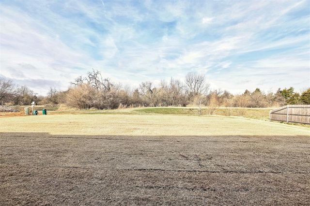 5709 Tiger Stone Drive, Mustang, OK 73064