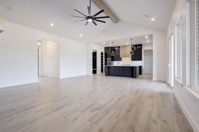 5709 Tiger Stone Drive, Mustang, OK 73064