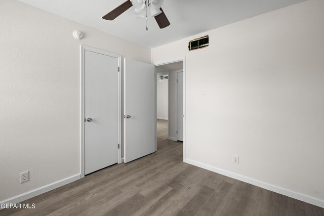 10041 NEWCASTLE Drive, El Paso, TX 79924