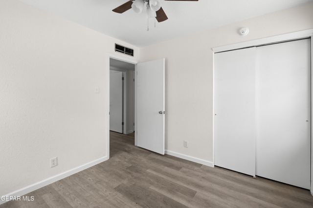 10041 NEWCASTLE Drive, El Paso, TX 79924