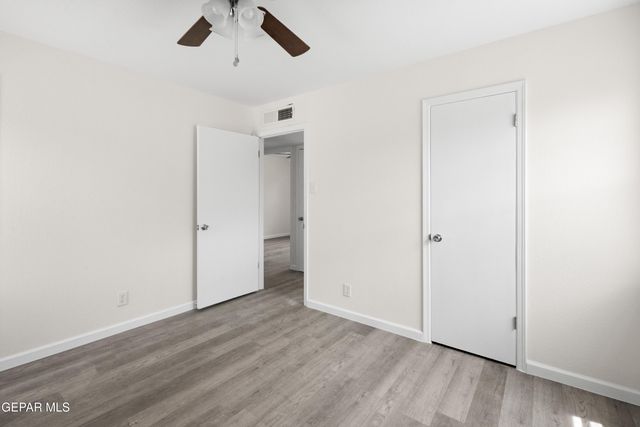 10041 NEWCASTLE Drive, El Paso, TX 79924