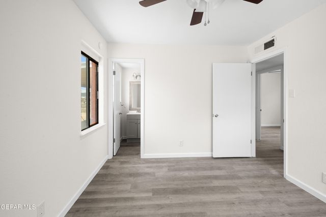 10041 NEWCASTLE Drive, El Paso, TX 79924