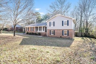 2935 Elizabeth Lane, Snellville, GA 30078