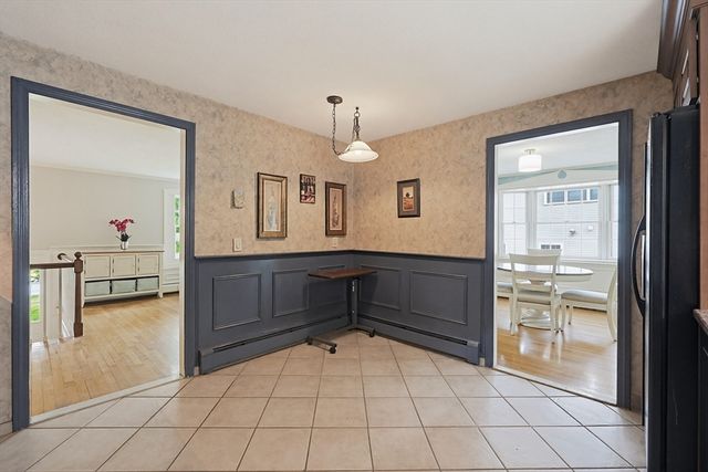 1044 East St, Dedham, MA 02026
