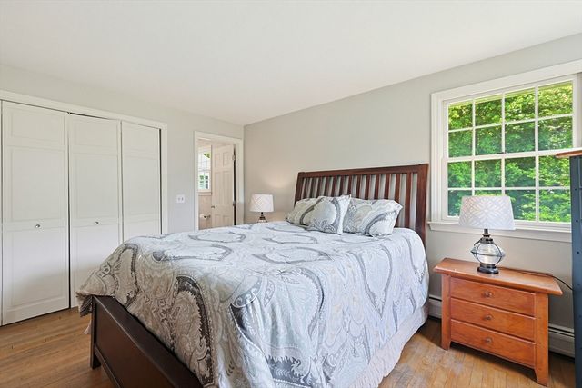 1044 East St, Dedham, MA 02026