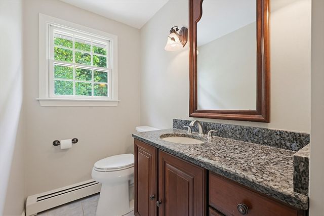 1044 East St, Dedham, MA 02026