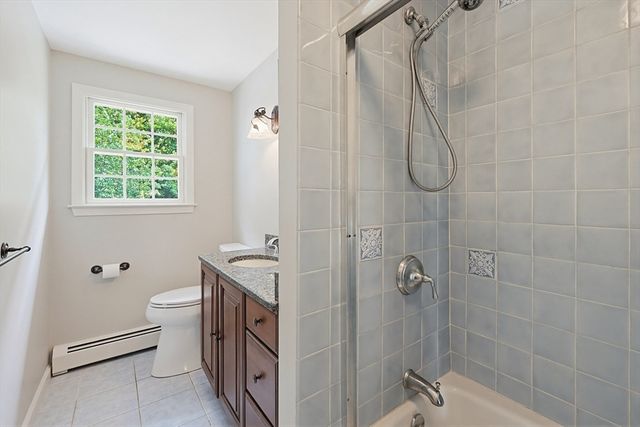 1044 East St, Dedham, MA 02026