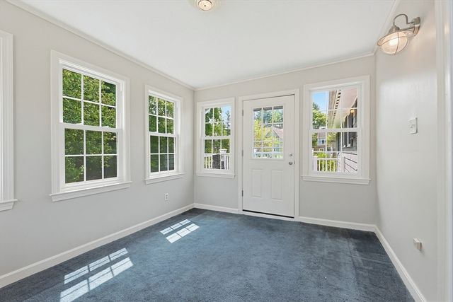 1044 East St, Dedham, MA 02026