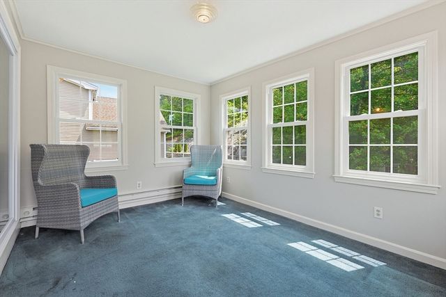 1044 East St, Dedham, MA 02026