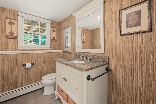 1044 East St, Dedham, MA 02026