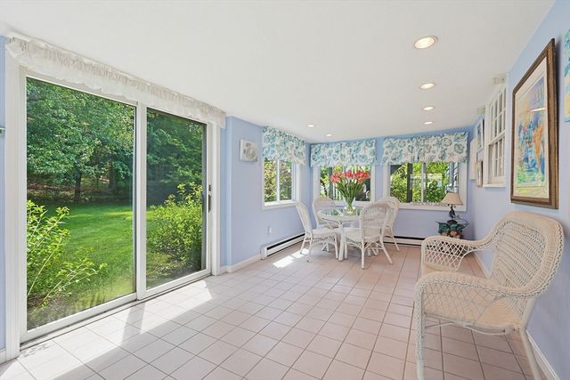 1044 East St, Dedham, MA 02026