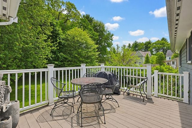 1044 East St, Dedham, MA 02026
