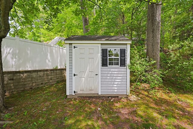 1044 East St, Dedham, MA 02026