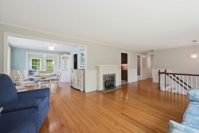 1044 East St, Dedham, MA 02026