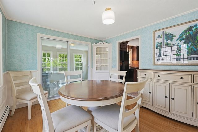 1044 East St, Dedham, MA 02026