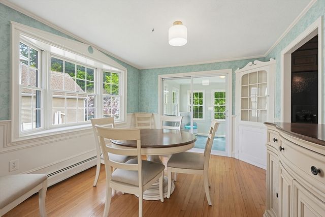 1044 East St, Dedham, MA 02026
