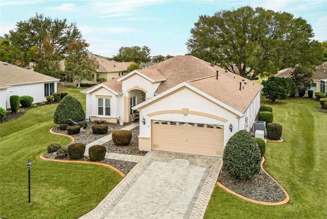 9333 SE 124TH PLACE, Summerfield, FL 34491