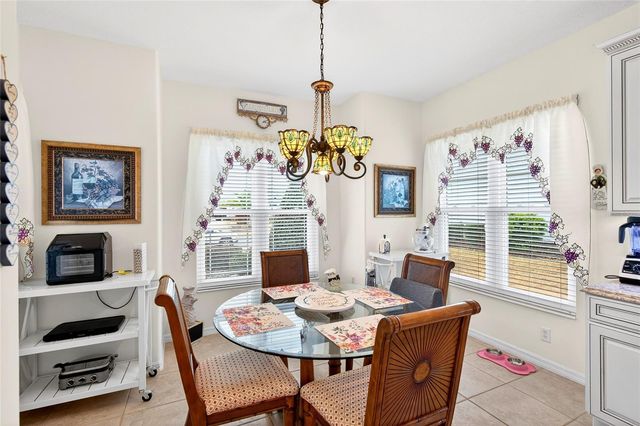 9333 SE 124TH PLACE, Summerfield, FL 34491