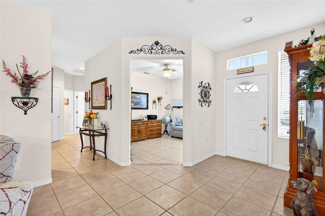 9333 SE 124TH PLACE, Summerfield, FL 34491