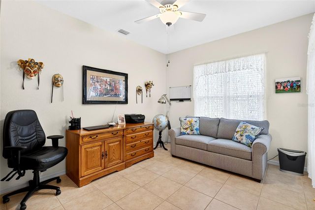 9333 SE 124TH PLACE, Summerfield, FL 34491