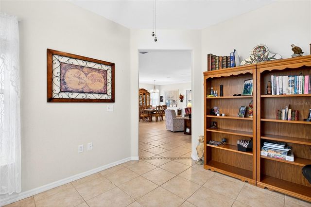 9333 SE 124TH PLACE, Summerfield, FL 34491