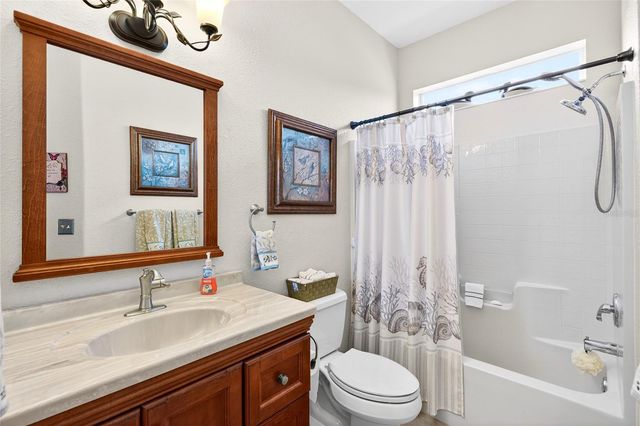 9333 SE 124TH PLACE, Summerfield, FL 34491