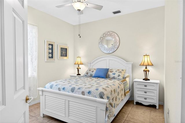 9333 SE 124TH PLACE, Summerfield, FL 34491