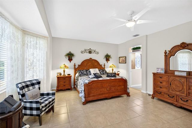 9333 SE 124TH PLACE, Summerfield, FL 34491