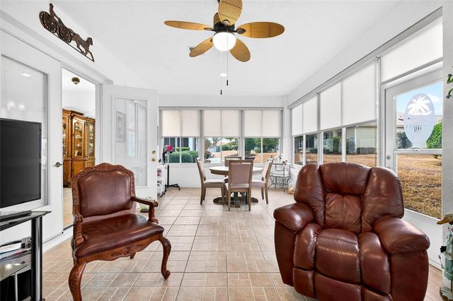 9333 SE 124TH PLACE, Summerfield, FL 34491