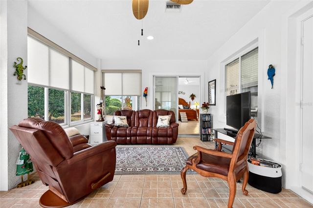 9333 SE 124TH PLACE, Summerfield, FL 34491