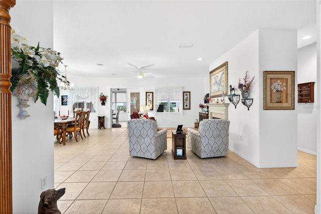 9333 SE 124TH PLACE, Summerfield, FL 34491