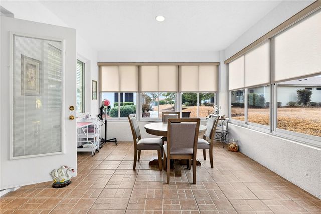 9333 SE 124TH PLACE, Summerfield, FL 34491