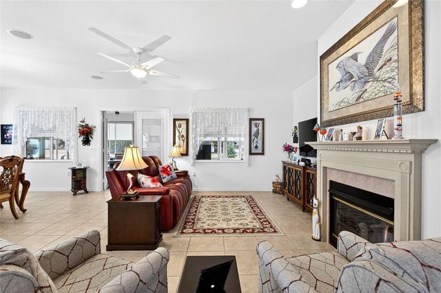 9333 SE 124TH PLACE, Summerfield, FL 34491