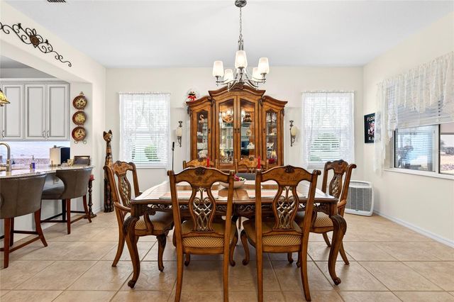 9333 SE 124TH PLACE, Summerfield, FL 34491