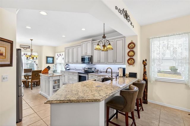 9333 SE 124TH PLACE, Summerfield, FL 34491