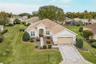 9333 SE 124TH PLACE, Summerfield, FL 34491