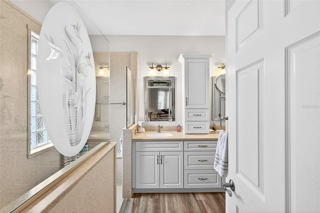 Image 25 of property listing at 9333 SE 124TH PLACE, Summerfield, FL 34491