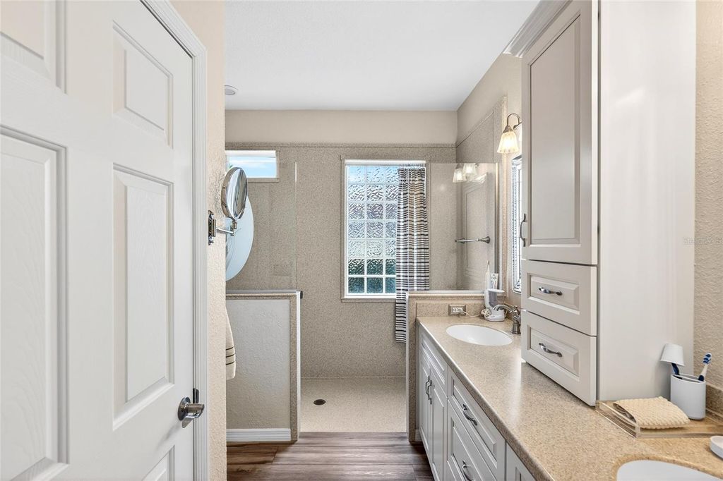 Image 26 of property listing at 9333 SE 124TH PLACE, Summerfield, FL 34491