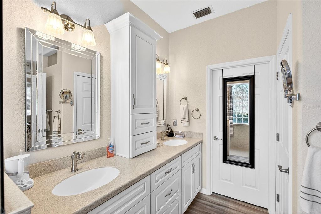 Image 27 of property listing at 9333 SE 124TH PLACE, Summerfield, FL 34491