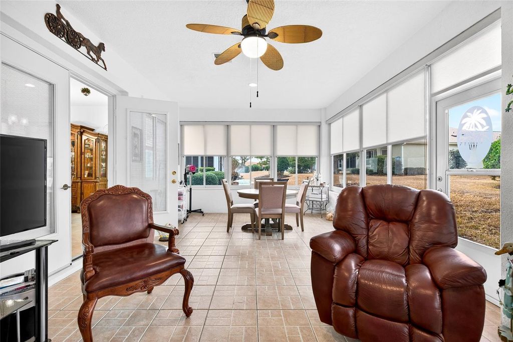 Image 29 of property listing at 9333 SE 124TH PLACE, Summerfield, FL 34491