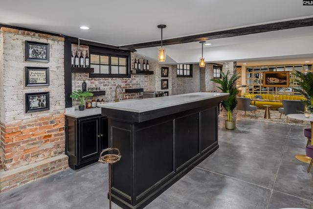 1218 Mill Street, Camden, SC 29020